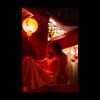 (FREE) Lofi type beat -恭喜發財Gong Xi Fa Cai