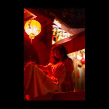 (FREE) Lofi type beat -恭喜發財Gong Xi Fa Cai