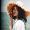 (FREE) Lofi type beat - Gaze into your eyes
