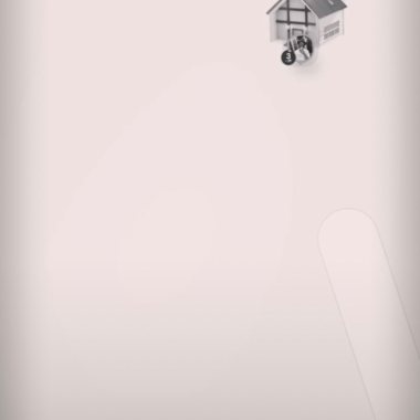 抱怨
