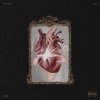 LONELY MODE (Prod. Giddo)