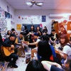 微光(live)