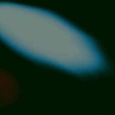 宇宙航行(Intro)