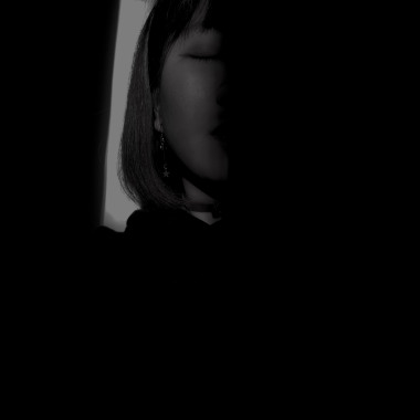 遺書