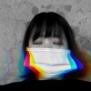 語音日記02 死亡