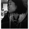 無聲(rough demo)