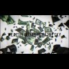 WEALTH FALLING FROM THE SKY