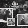 2023 Freestyle (demo)