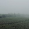 That's my life (demo)