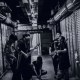 惆悵（demo)