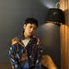 Save the last dance for me-米酒Major