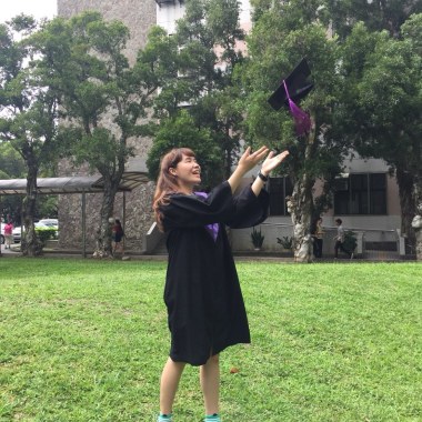不能像個小孩