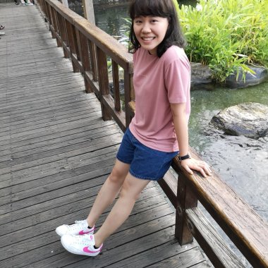 打給我