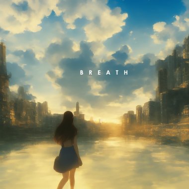 Breath