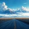 Crossing the Horizon