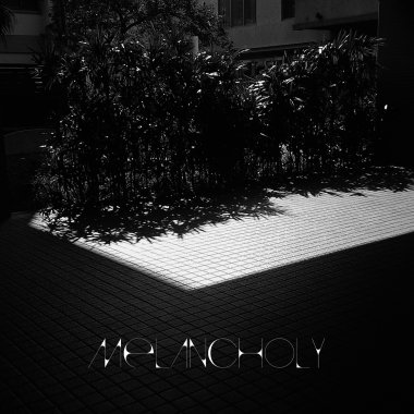 Melancholy