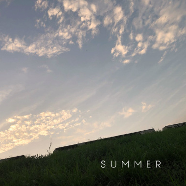 Clouds