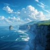 Drift Off