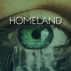 Homeland