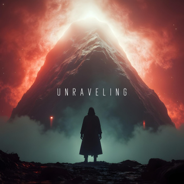 Unraveling