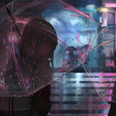 Rainbeat