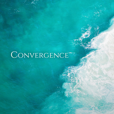 Convergence