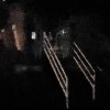 說謊的自由 Demo