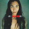 Joey boy - Bangkok -08- ไฮโซ โซไฮ Hi So-So Hi