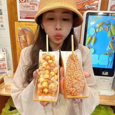 台中購物節