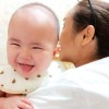 小霂霂愛笑嘻嘻