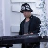 不要再想了