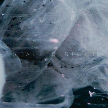 Stalled night