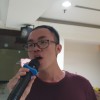龍捲風