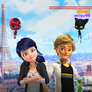 Flex(Feat.mizu98)