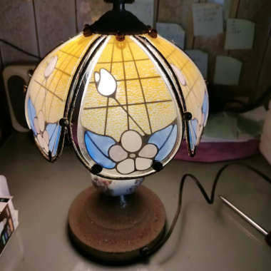 今天台北有下雨嗎