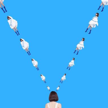 去你的撩妹即正义