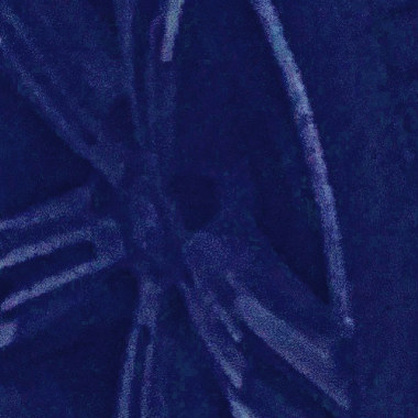 對不起請靠在我塌一邊的肩膀