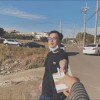 台北暴徒ㄉ愛