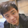 王老師的迎刃而解