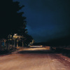 Road