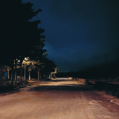 Road