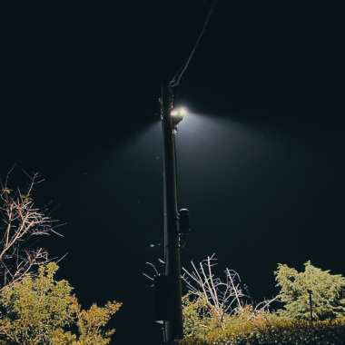 Launch