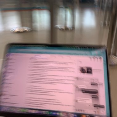 ChiaYun (Lost in Dreaming)