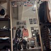 壞-LIL SEVEN   ft- P.chill (DEMO)
