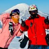 瘋狗誓言