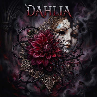 Kenji - Dahlia