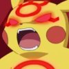 S/S - PIKACHU