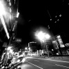KenJi - 空白你我 (Prod.LARUE)