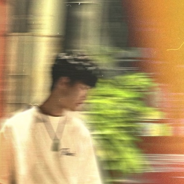 Monologue (prod. Pieper Beats)