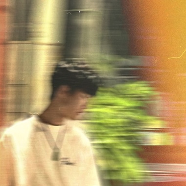 Scenario (prod. Chewiser)